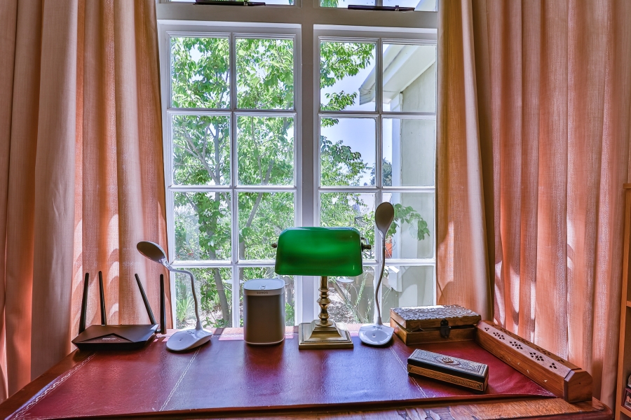 3 Bedroom Property for Sale in Riebeek Kasteel Western Cape